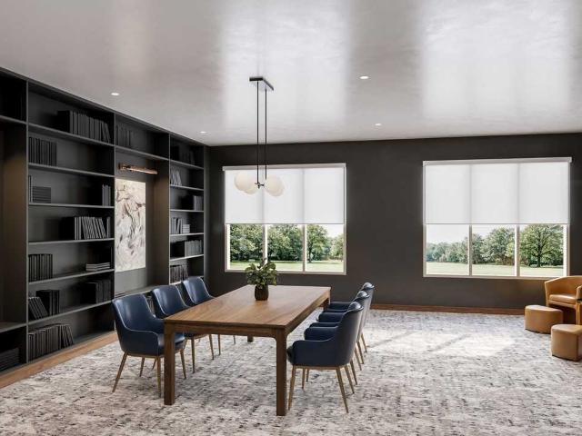 Apartment for rent in Leesville, Texas