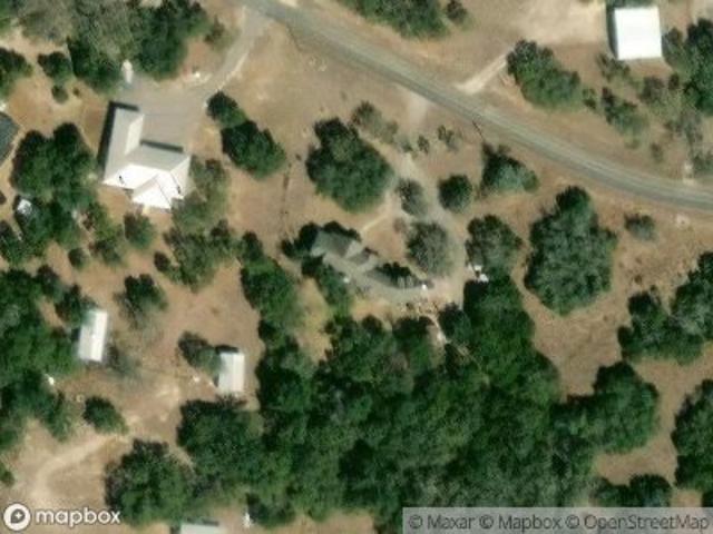 House for sale in Kendall, Texas