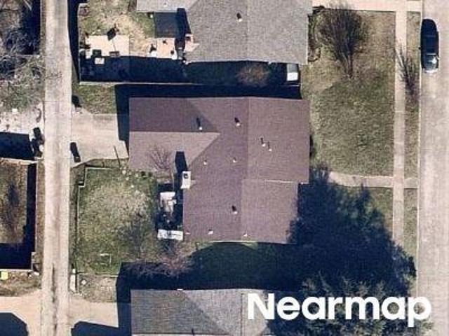 House for sale in Plano