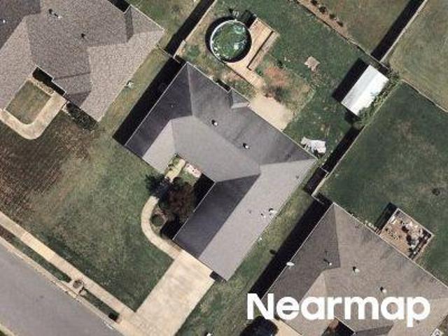 Property for sale in Toneyville, Jacksonville