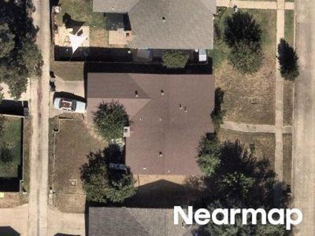 House for sale in Plano, Texas