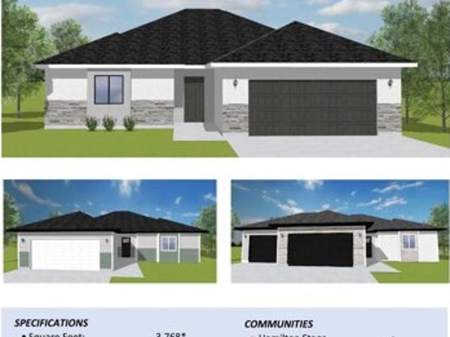 House for sale in Elko, Nevada