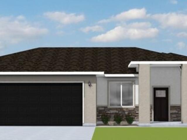 House for sale in Elko, Nevada