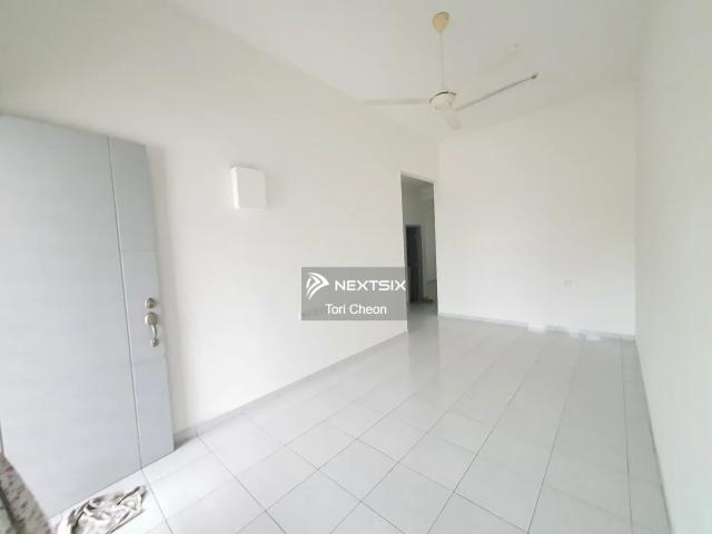 Residential House for sale in Penampang, Pinampang