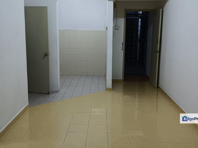 Condominium for sale in Ampang, Majlis Perbandaran Ampang Jaya