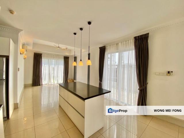 House for sale in Country Heights Damansara, Kuala Lumpur