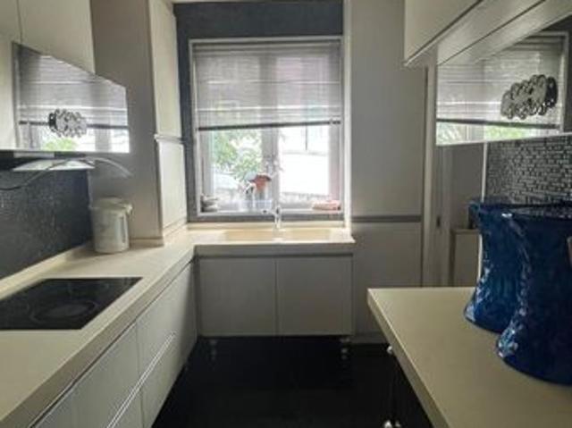House for rent in Country Heights Damansara, Kuala Lumpur