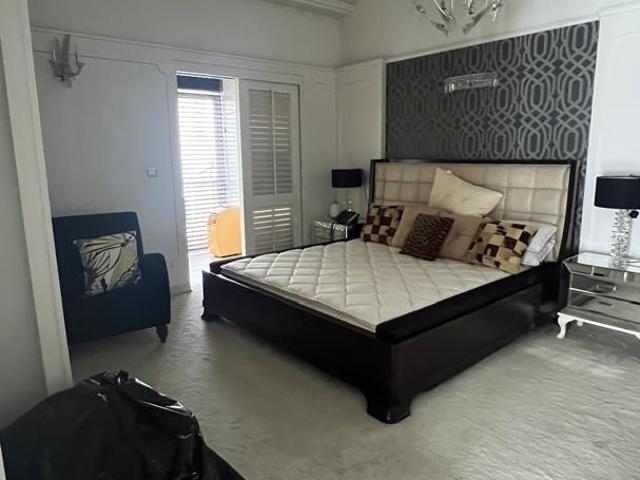 House for rent in Country Heights Damansara, Kuala Lumpur