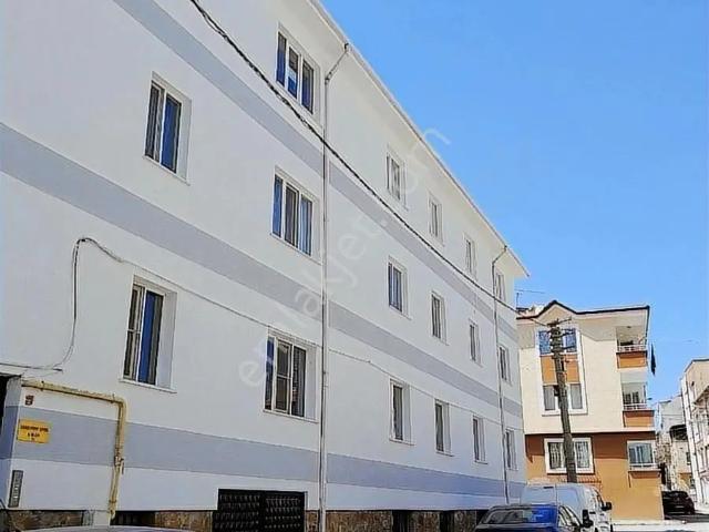 Tepebaşi, Eskişehir içerisinde satılık mülk