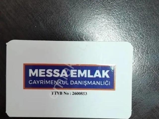 Tepebaşi, Eskişehir içerisinde satılık mülk