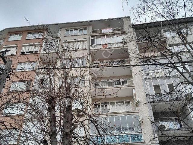 Odunpazari, Eskişehir içerisinde satılık mülk