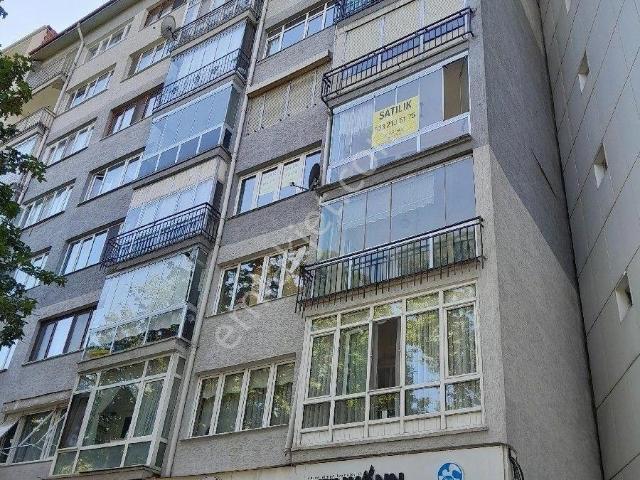 Odunpazari, Eskişehir içerisinde satılık mülk