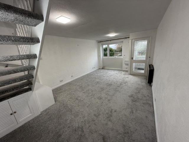 Apartment for rent in Falmouth, Cornwall