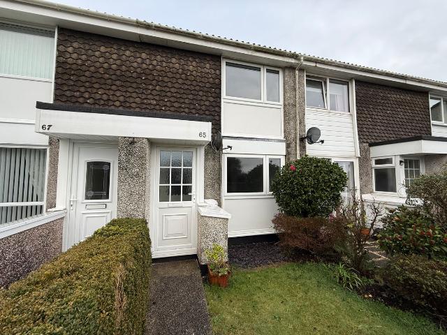 House for rent in Budock, Budock Water