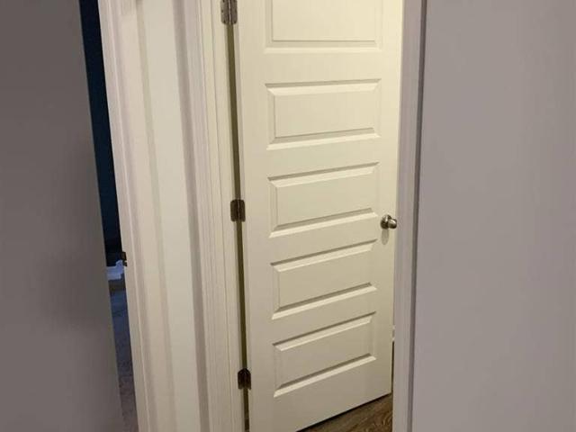Apartment for rent in Northport, Alabama