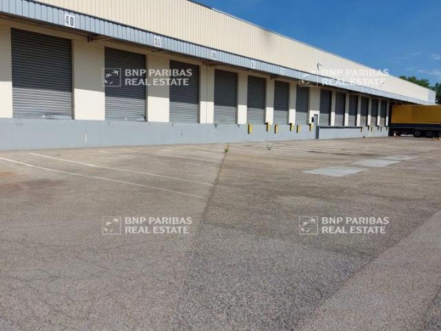 Local Commercial vente à Nîmes