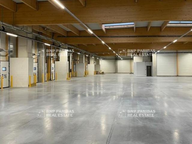 Local Commercial vente à Lyon, Métropole de Lyon