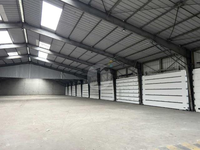 Local Commercial vente à Lille
