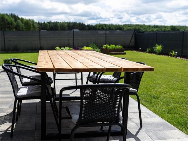 Appartement vente à Dax, Messanges