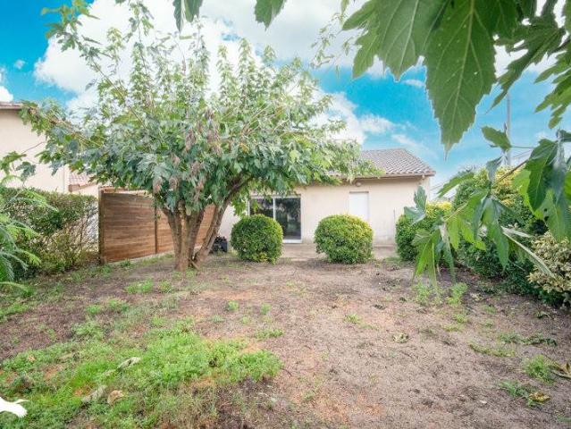 Maison vente à France métropolitaine, Messanges