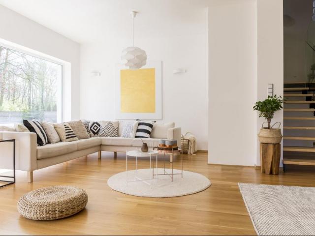 Villa vente à France métropolitaine, Messanges