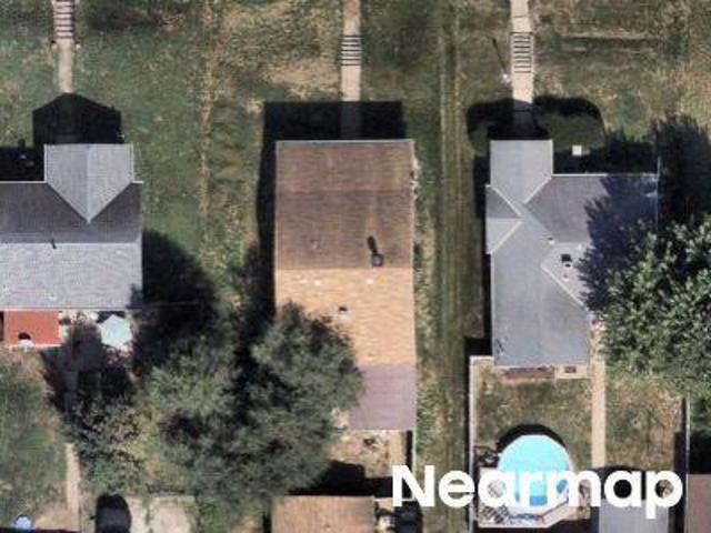 House for sale in Buchanan, Missouri