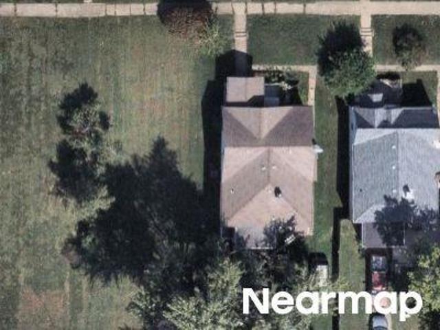 House for sale in Buchanan, Missouri