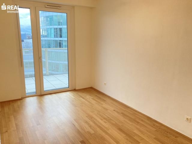 Wohnung mieten in Leopoldstadt, Wien