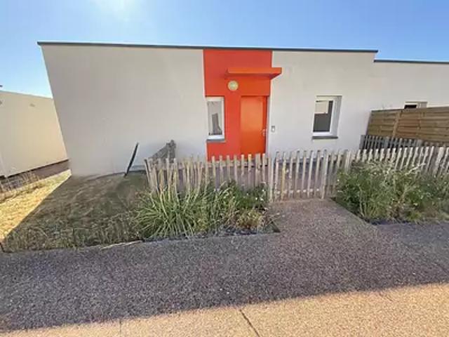 Maison vente à Messein, Meurthe-et-Moselle