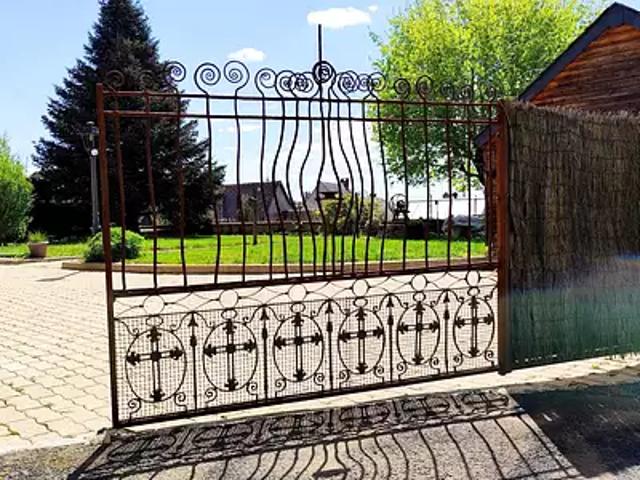Maison vente à Riom, Messeix