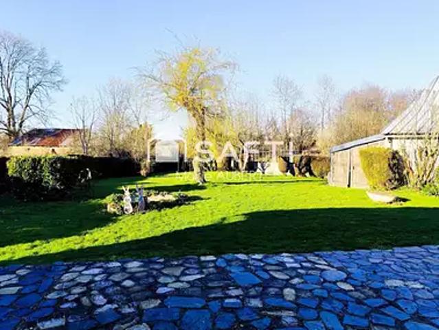 Maison vente à Riom, Messeix