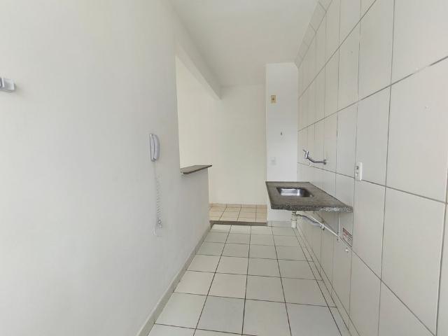 Apartamento aluguel em Região Geográfica Imediata de Fortaleza, Fortaleza