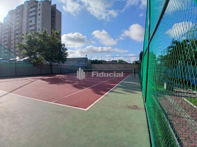 Apartamento aluguel em Região Geográfica Imediata de Fortaleza, Fortaleza
