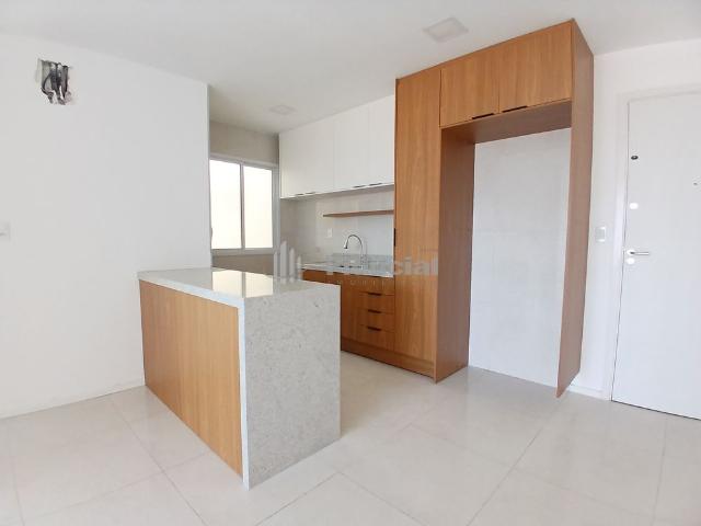 Apartamento aluguel em Região Geográfica Imediata de Fortaleza, Fortaleza