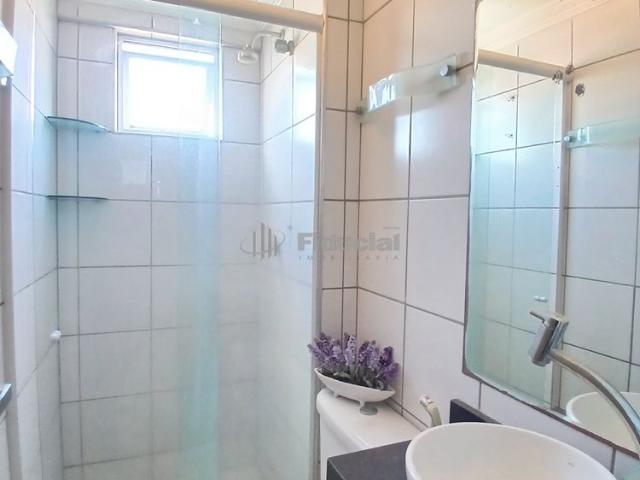 Apartamento aluguel em Região Geográfica Imediata de Fortaleza, Fortaleza