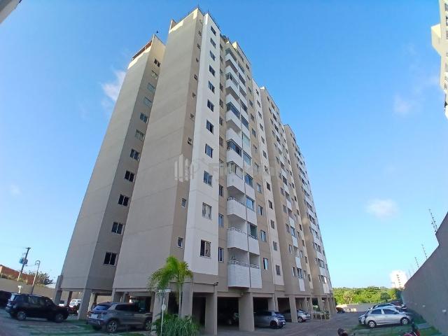 Apartamento aluguel em Região Geográfica Imediata de Fortaleza, Fortaleza