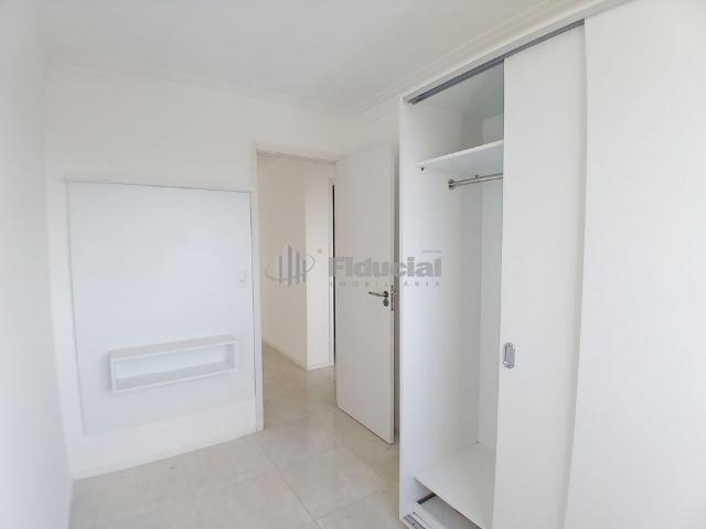 Apartamento aluguel em Região Geográfica Imediata de Fortaleza, Fortaleza