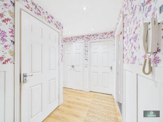 Apartment for rent in Glynde, West Sussex