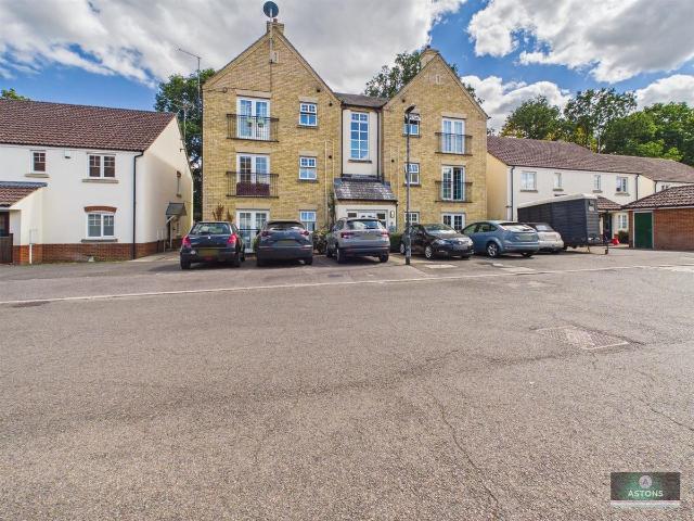 Apartment for rent in Glynde, West Sussex