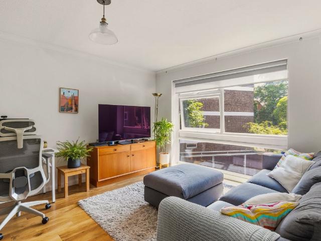 Apartment for rent in Wandsworth, Greater London