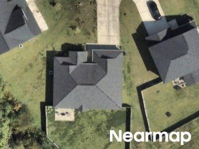 House for sale in Jacksonville