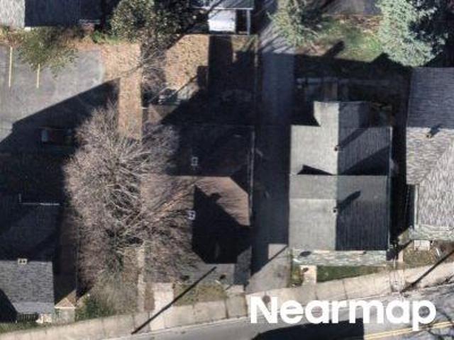 House for sale in Johnstown, Pennsylvania
