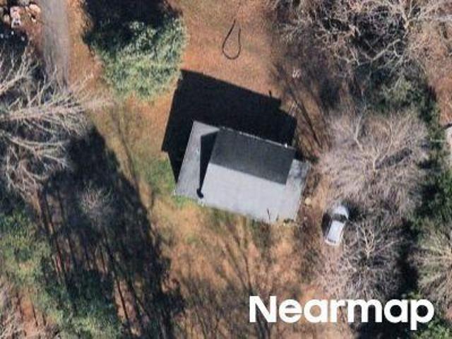 House for sale in Connellys Springs, North Carolina