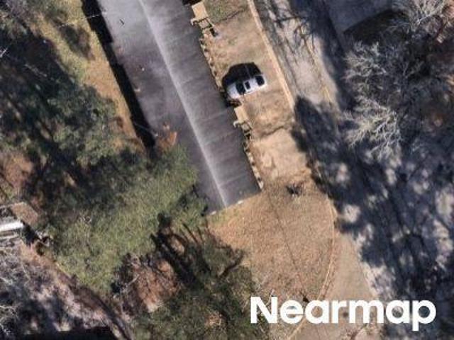 Land for sale in Pineville, Louisiana