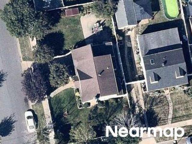 House for sale in Nassau, New York
