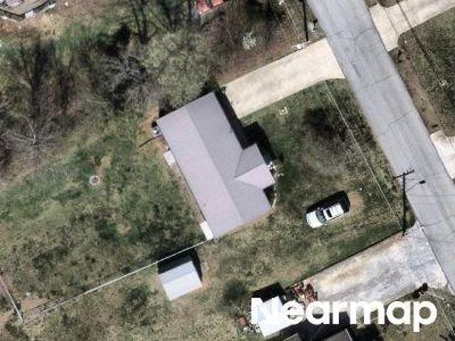 House for sale in Green Village, Church Hill
