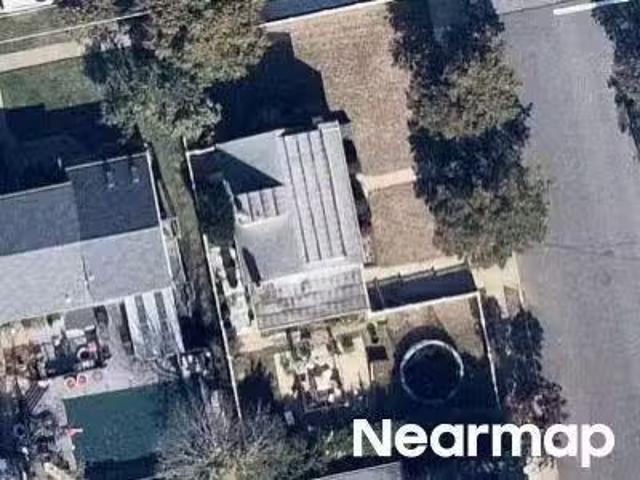 House for sale in Freeport