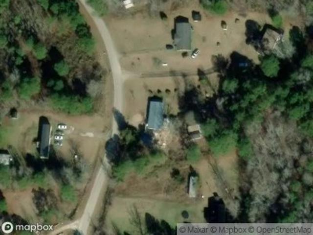 Property for sale in North Carolina
