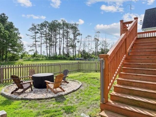 House for sale in Poquoson