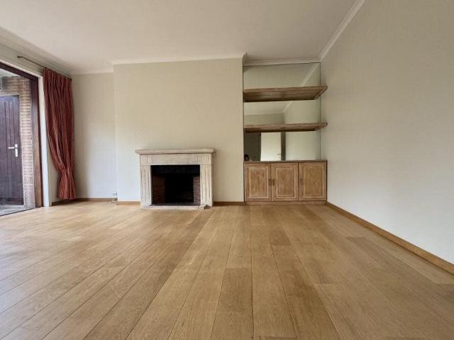 Appartement location à Uccle, Bruxelles